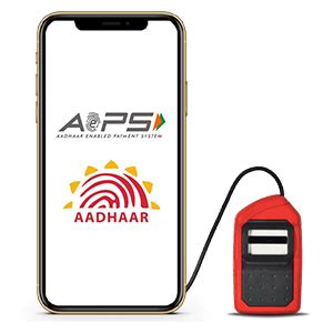 Online Multi Recharge service Provider | Payrite