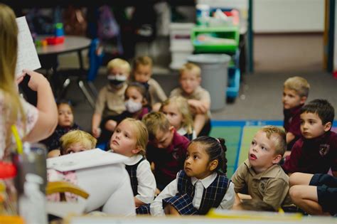 Our Lady of Grace Catholic School | CALENDAR | Noblesville, IN