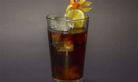 EL RINCÓN DEL GIN TONIC, Molina de Aragon - Restaurant Reviews, Phone ...