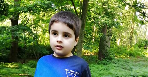 Autistic boy, 11, died of sepsis that was not spotted in time – inquest ...