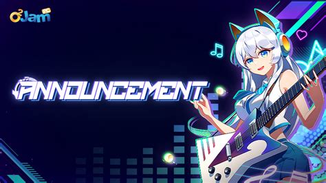 O2 Game 的图像结果