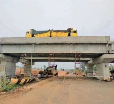 Becquerel Industries Pvt Ltd in Nagpur