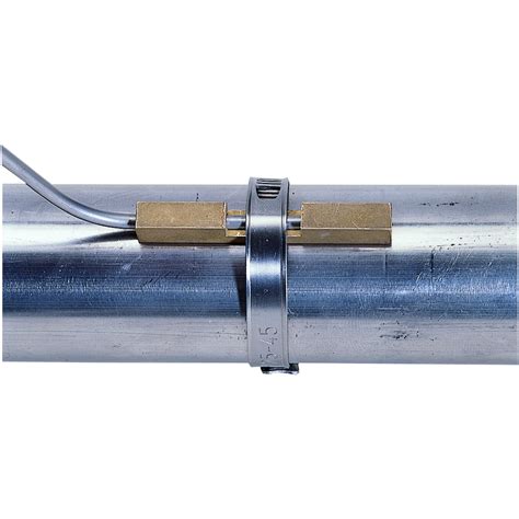 Image result for Pipe Temperature Sensor Arduino