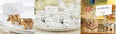 Return Gifts For Weddings by Wedding Return Gifts 15 Ideas Items That Are Actually Return Gifts For Weddings
