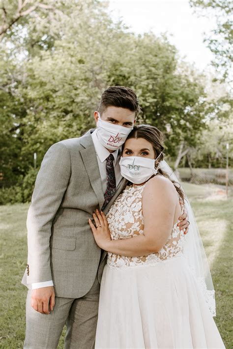 10 Ways Scarlett Kisses Changed The OnlyFans Game (And You Won't Believe #7!) - Truth or Fiction