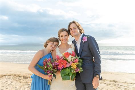 Nooze Hounds Podcast: Erin Santos of the Isabella Santos Foundation (Nooze Hounds Podcast ...