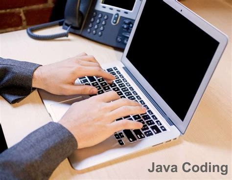 Learn Java Coding 的图像结果