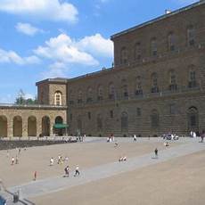 hotel soggiorno pitti firenze soggiorno pitti hotel reviews florence italy hotel soggiorno pitti firenze soggiorno pitti hotel reviews florence italy
