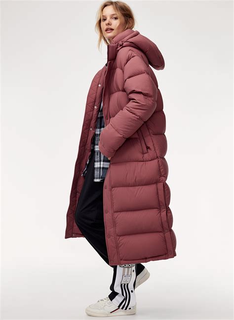 Sale > ankle length winter coat womens > in stock
