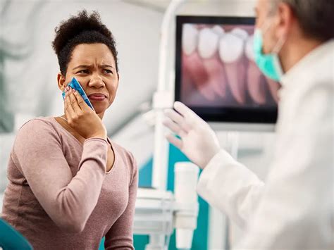 Image result for Wisdom Teeth Removal Procedure