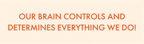 Buy The Brain Always Wins Book Online at Low Prices in India | The ...