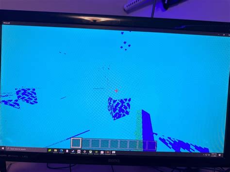 Image result for RTX Java Version Aktivieren