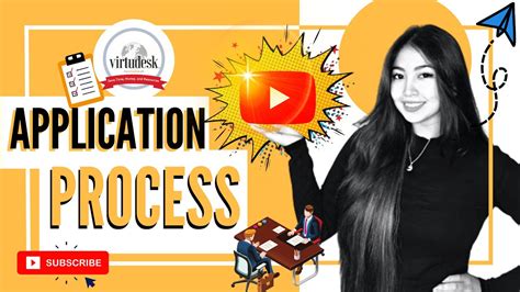 Image result for Virtual Assistant Application