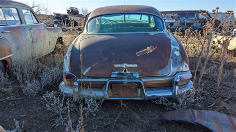 Weather Hudson Colorado