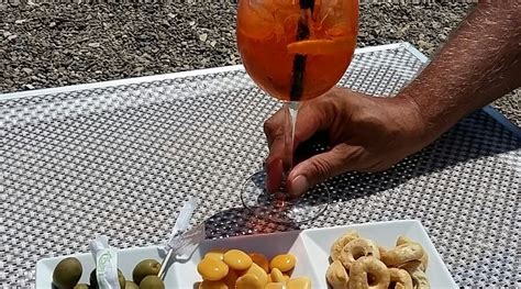 HEMINGWAY, Brindisi - Via di Punta Penne 12 - Restaurant Reviews, Phone ...