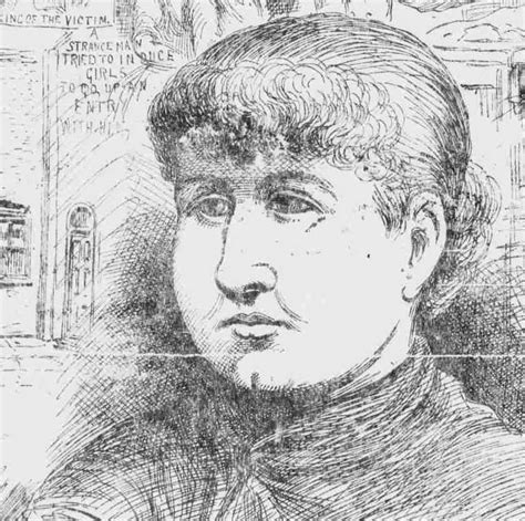 Image result for Mary Jane Kelly