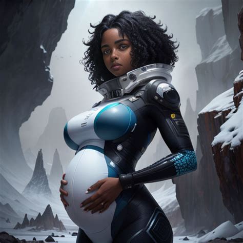 Image result for Alien Rapid Pregnancy