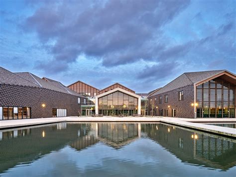 Image result for Deloitte University Programs