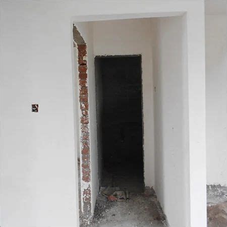 Gypsum Plasters - Elite Gypsum Plaster Manufacturer from Sonipat