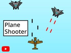 Image result for Scratch Shooting Game Tutorial