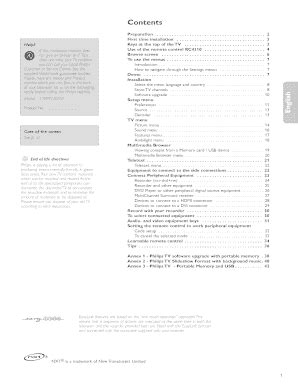 Fillable Online 2519.1 en Fax Email Print - pdfFiller