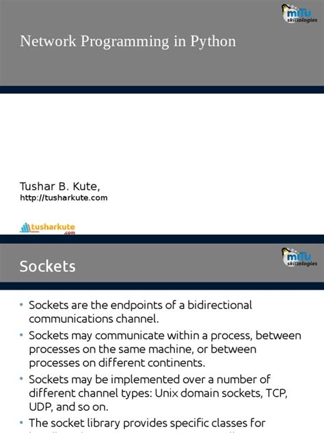 Image result for Python Telecom Programming
