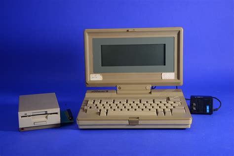Portable Computer 的图像结果
