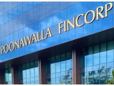 Poonawalla Fincorp Expands AI-first Transformation with Five New ...