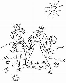 ausmalbild prinzessin mit prinz ausmalbild prinzessin prinz und prinzessin sind verliebt ausmalbild prinzessin mit prinz ausmalbild prinzessin prinz und prinzessin sind verliebt