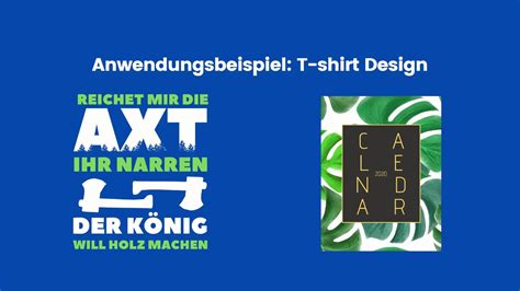 Image result for Paint.net Tutorials