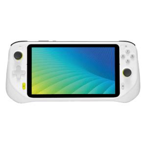 Products - Logitech