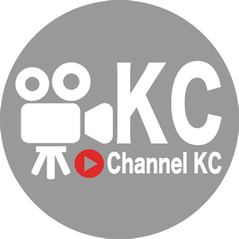 Image result for KC Connection YouTube 2022