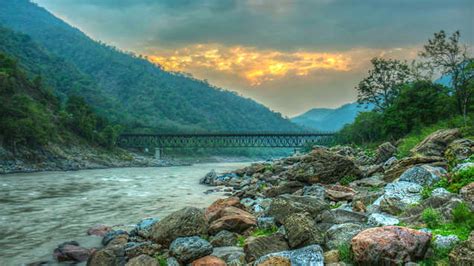 Uttarakhand: Gairsain to be its summer capital | TimesTravel