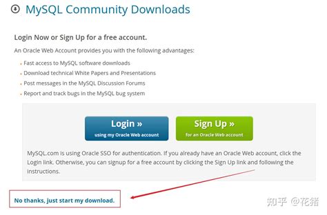MySQL 12 的图像结果