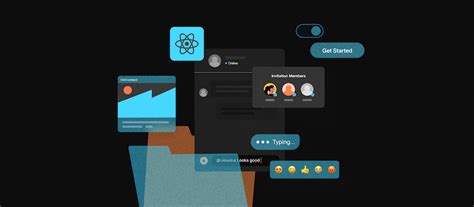 Image result for Comment Editor UIKit