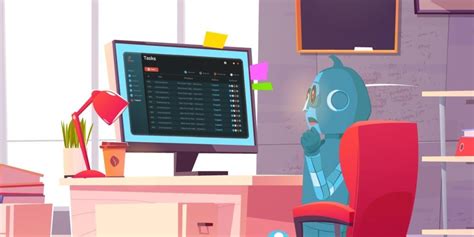 Image result for Making a Sneaker Bot in Python