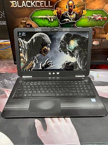 Arsenal Banilad Computer Shop 的图像结果