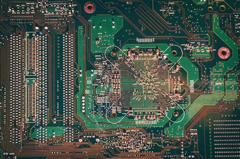 Chip Texture Design 的图像结果