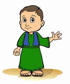 Bible Character Clipart by Free Rudolph Clipart At Getdrawings Free For Bible Character Clipart