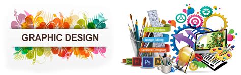 Get expert graphic design training in Ghaziabad