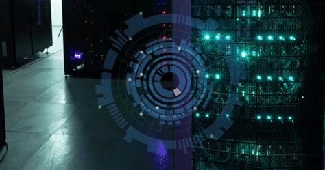 Image result for Large Multi Network File Server