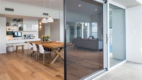 Image result for Rainscreen Insect Mesh