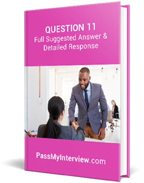 Probation Officer Job Interview Questions 的图像结果