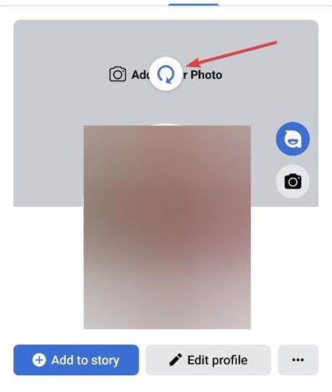 How to Fix Query Facebook 的图像结果