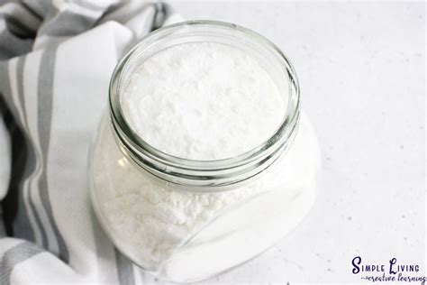 Image result for Washing Powder How to Use