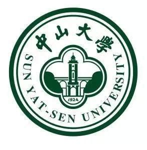 中山外国语初中教学质量再“登顶”，一览众山小。_清华大学