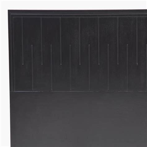 Buy Montoya Rhythm King Size Headboard - 5 x 110 x 189 cm from Home ...