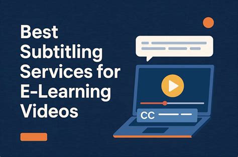 Understanding Closed Captions: What Does Closed Captions Mean ...