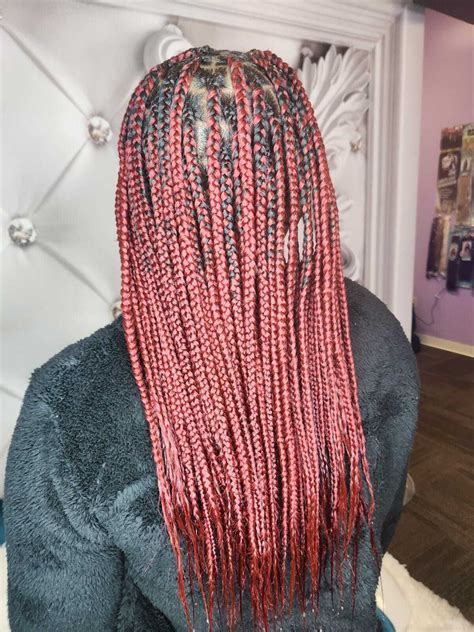 Image result for Magic Braid Instructions