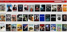 list best 2013 7 things to about netflix in malaysia list best 2013 7 things to about netflix in malaysia